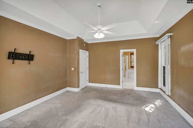 210 Bentwood Lane, Columbia, SC 29229