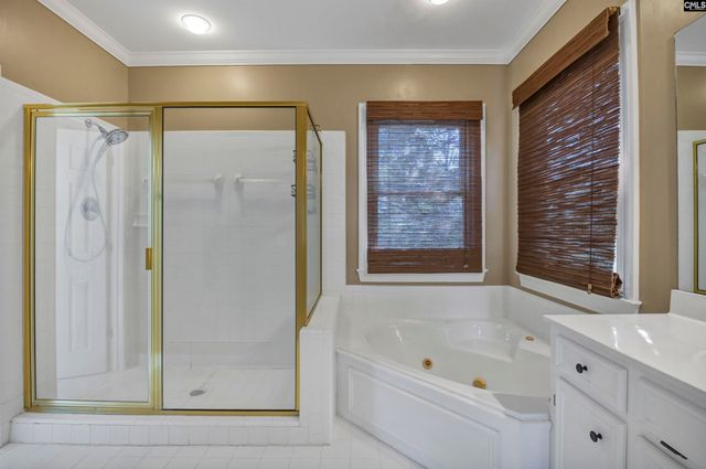 210 Bentwood Lane, Columbia, SC 29229