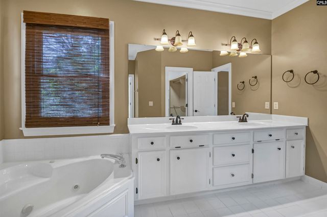 210 Bentwood Lane, Columbia, SC 29229