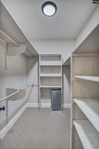 210 Bentwood Lane, Columbia, SC 29229