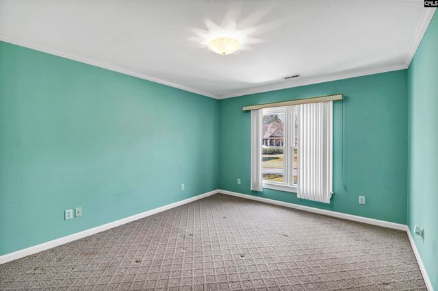 210 Bentwood Lane, Columbia, SC 29229