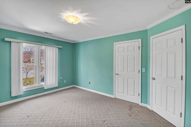 210 Bentwood Lane, Columbia, SC 29229