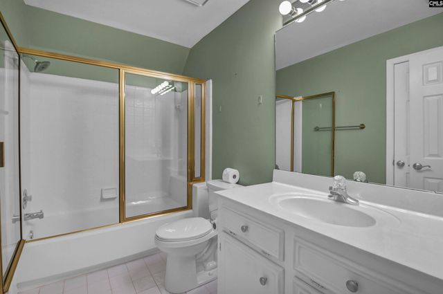 210 Bentwood Lane, Columbia, SC 29229