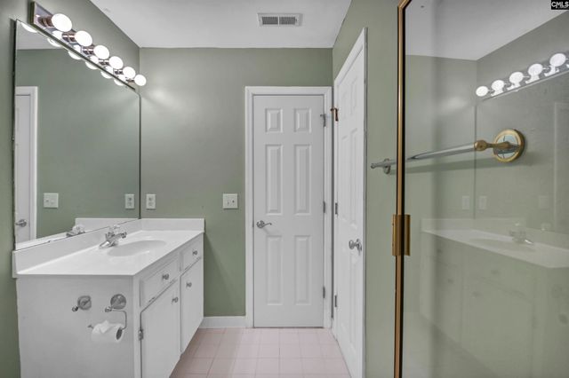 210 Bentwood Lane, Columbia, SC 29229