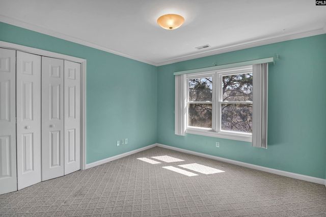 210 Bentwood Lane, Columbia, SC 29229