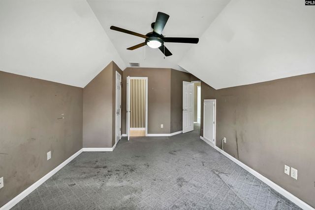 210 Bentwood Lane, Columbia, SC 29229