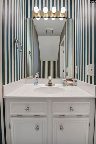 210 Bentwood Lane, Columbia, SC 29229