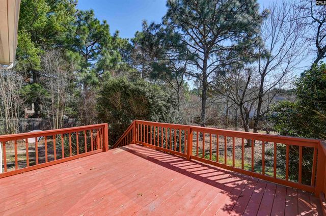 210 Bentwood Lane, Columbia, SC 29229