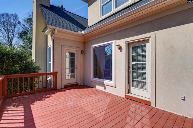 210 Bentwood Lane, Columbia, SC 29229