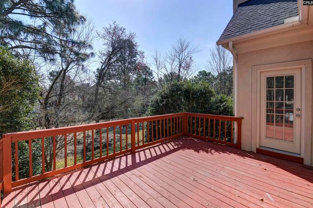 210 Bentwood Lane, Columbia, SC 29229