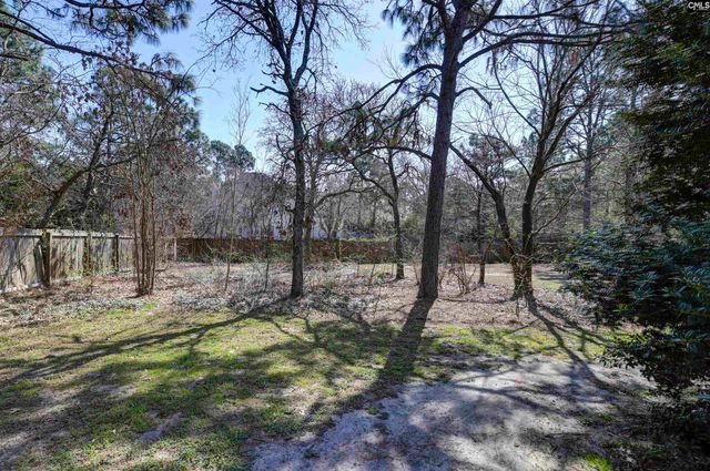 210 Bentwood Lane, Columbia, SC 29229