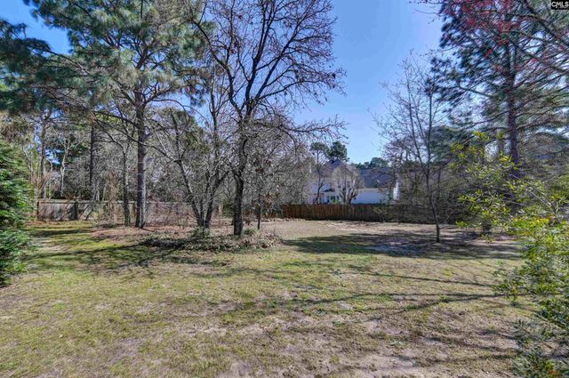210 Bentwood Lane, Columbia, SC 29229