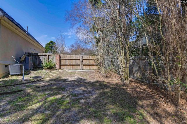210 Bentwood Lane, Columbia, SC 29229