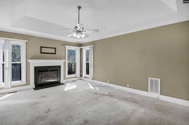 210 Bentwood Lane, Columbia, SC 29229