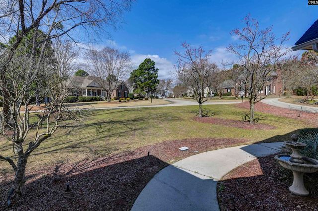 210 Bentwood Lane, Columbia, SC 29229