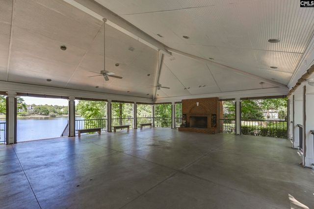 210 Bentwood Lane, Columbia, SC 29229