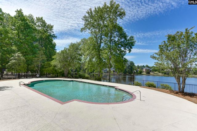 210 Bentwood Lane, Columbia, SC 29229