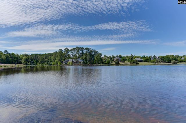 210 Bentwood Lane, Columbia, SC 29229