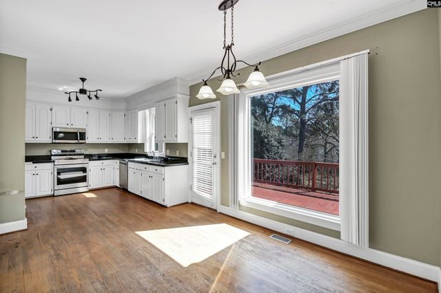 210 Bentwood Lane, Columbia, SC 29229