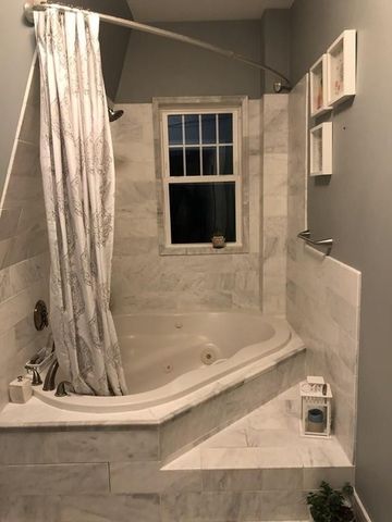 108 Walnut 108, Newton, MA 02460