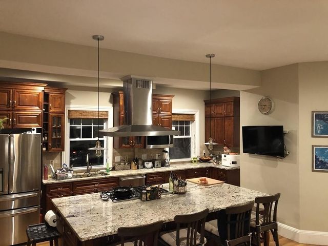 108 Walnut 108, Newton, MA 02460