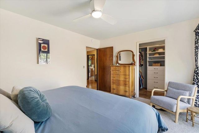 185 Woodston Way, Ben Lomond, CA 95005