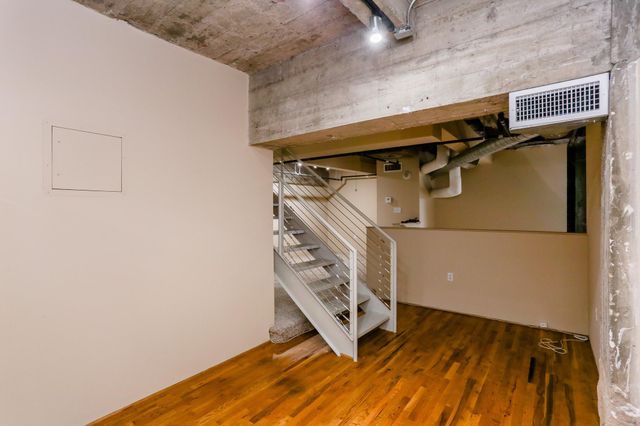 917 Main Street 1101, Houston, TX 77002