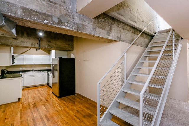 917 Main Street 1101, Houston, TX 77002
