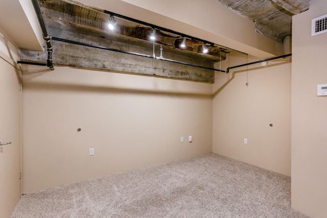 917 Main Street 1101, Houston, TX 77002