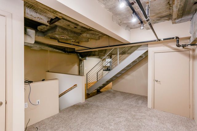 917 Main Street 1101, Houston, TX 77002