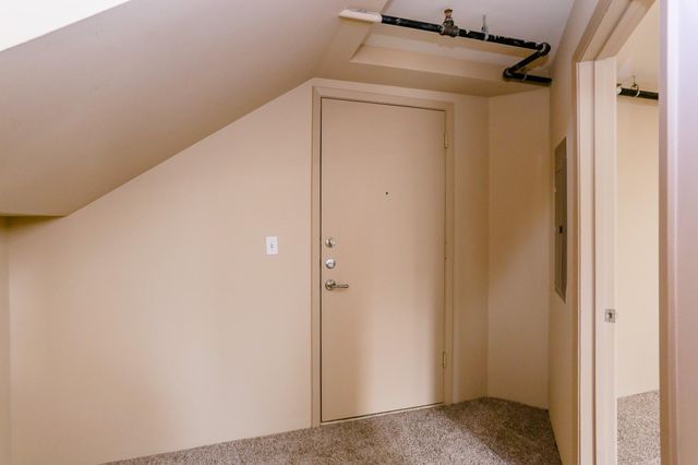 917 Main Street 1101, Houston, TX 77002