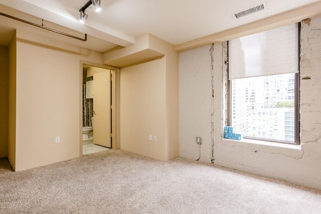 917 Main Street 1101, Houston, TX 77002