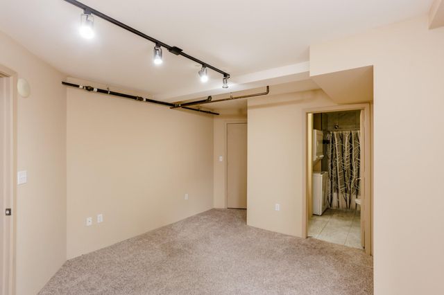 917 Main Street 1101, Houston, TX 77002