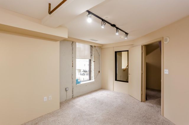 917 Main Street 1101, Houston, TX 77002