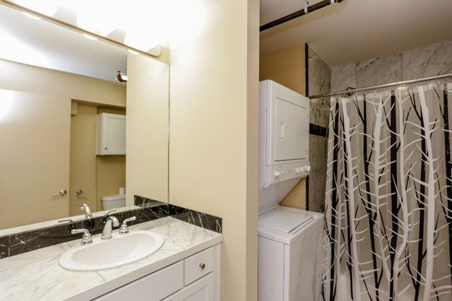 917 Main Street 1101, Houston, TX 77002