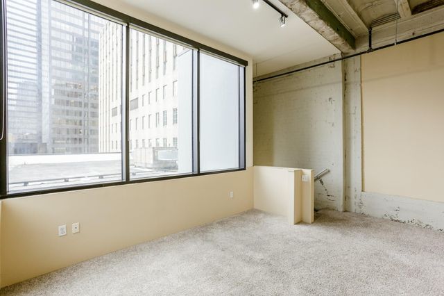 917 Main Street 1101, Houston, TX 77002