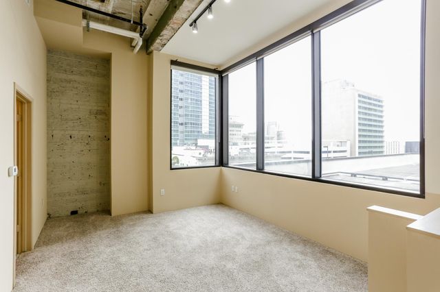 917 Main Street 1101, Houston, TX 77002