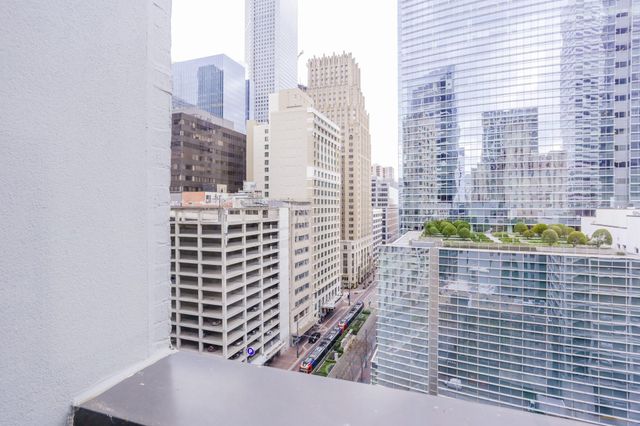 917 Main Street 1101, Houston, TX 77002