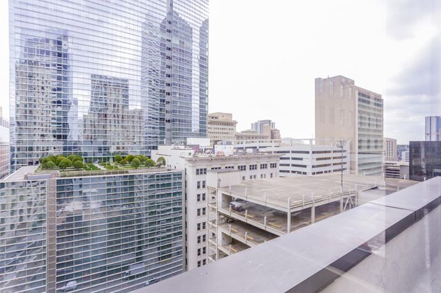 917 Main Street 1101, Houston, TX 77002