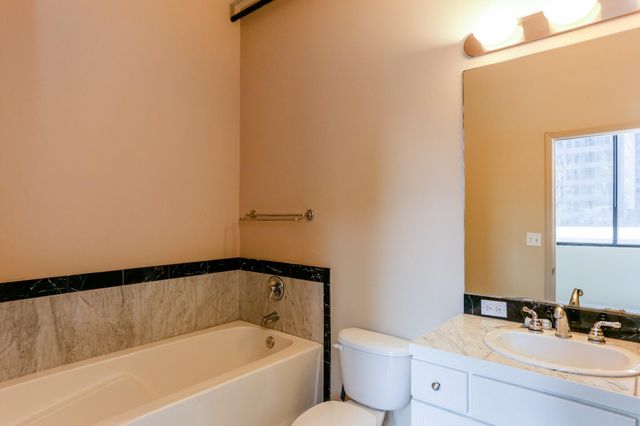 917 Main Street 1101, Houston, TX 77002