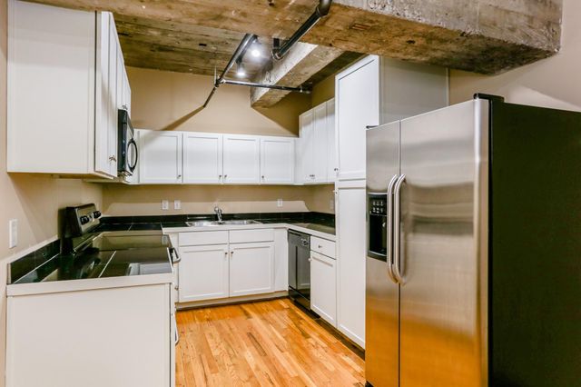 917 Main Street 1101, Houston, TX 77002