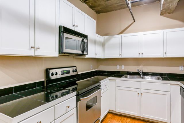 917 Main Street 1101, Houston, TX 77002