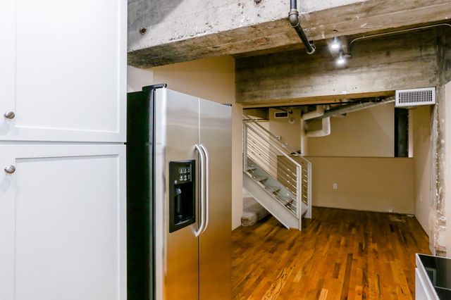 917 Main Street 1101, Houston, TX 77002