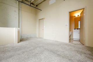 917 Main Street 1101, Houston, TX 77002