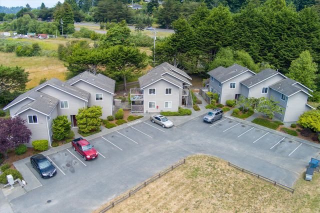 3122 St Louis Road, Arcata, CA 95521