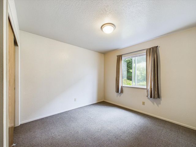 3122 St Louis Road, Arcata, CA 95521