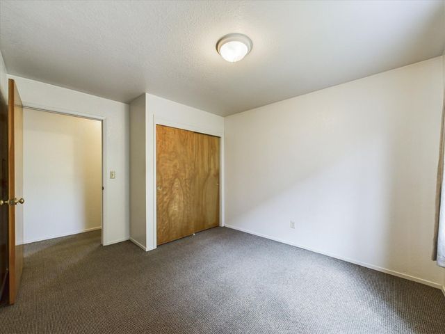 3122 St Louis Road, Arcata, CA 95521