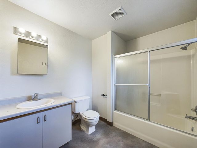 3122 St Louis Road, Arcata, CA 95521