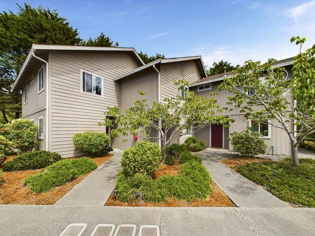 3122 St Louis Road, Arcata, CA 95521