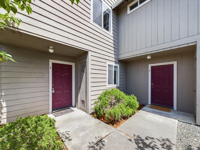 3122 St Louis Road, Arcata, CA 95521